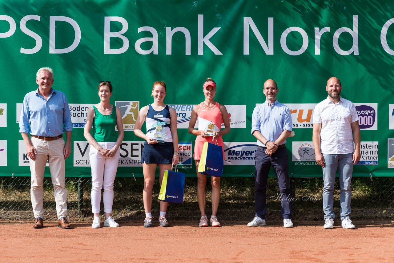 Bild 88 - PSD Bank Nord Open Pinneberg